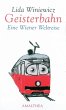 Geisterbahn (eBook, ePUB) - Bild 1