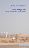Trans-Maghreb (eBook, ePUB)