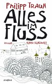 Alles im Fluss (eBook, ePUB)