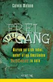 Freigang (eBook, ePUB)