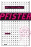 Pfister (eBook, ePUB)
