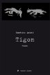 Tigon (eBook, ePUB) - Bild 1