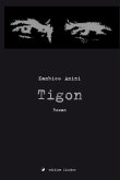 Tigon (eBook, ePUB)