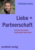 Liebe + Partnerschaft (eBook, ePUB)
