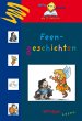 Feengeschichten (eBook, ePUB) - Bild 1