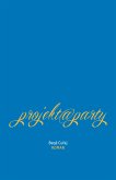 projekt@party (eBook, ePUB)