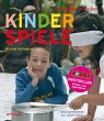 Das große Buch der Kinderspiele... - Bild 1