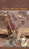 Tibethaus Journal - Chökor 52 (eBook, ePUB)