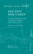 Die Zeit der Gaben (eBook, ePUB) - Bild 1