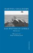 Das Wetter in Afrika (eBook, ePUB) - Bild 1