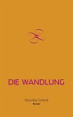 Die Wandlung (eBook, ePUB)