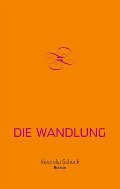 Cover Die Wandlung (eBook, ePUB)