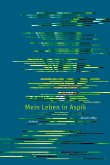 Mein Leben in Aspik (eBook, ePUB)