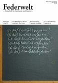 Federwelt 96, 05-2012 (eBook, PDF)