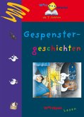 Gespenstergeschichten (eBook, PDF)