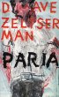 Paria / Pulp Master Bd.34 (eBook, ePUB) - Bild 1