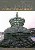 Tibethaus Journal - Chökor 50 (eBook, ePUB)