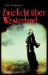 Zwielicht über Westerland (eBook, ePUB) - Bild 1