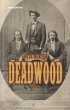 Deadwood (eBook, PDF) - Bild 1