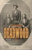 Deadwood (eBook, PDF)
