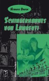 Schinderhannes von Lamberti (eBook, ePUB)