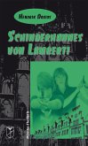 Schinderhannes von Lamberti (eBook, ePUB)