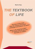 The textbook of life. The laws of the mind (eBook, ePUB)