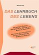 Das Lehrbuch des Lebens (eBook, ePUB) - Bild 1