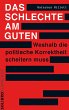 Das Schlechte am Guten (eBook, ePUB) - Bild 1