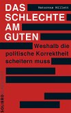 Das Schlechte am Guten (eBook, ePUB)