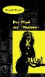 Der Fluch der 'Madonna' (eBook, ePUB) - Bild 1