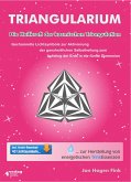 Triangularium (eBook, PDF)