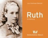 Ruth (eBook, PDF)