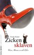 Zickensklaven (eBook, ePUB) - Bild 1