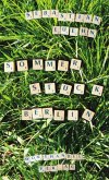 Sommer Stück Berlin (eBook, ePUB) Sommer Stück Berlin (eBook, ePUB)