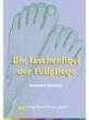 Die Taschenfibel der Fußpflege (eBook,... - Bild 1