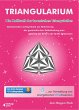 Triangularium (eBook, ePUB) - Bild 1
