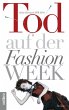 Tod auf der Fashion Week (eBook, ePUB) - Bild 1