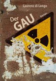 Der GAU (eBook, ePUB)