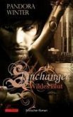 Skinchanger: Wildes Blut (eBook, ePUB)
