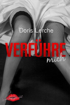 Verführe mich (eBook, ePUB) - Lerche, Doris