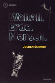 Weltall. Erde. Mensch. (eBook, ePUB)