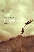 Lazyboy (eBook, ePUB) - Weins, Michael