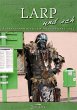 Larp und ich (eBook, ePUB) - Bild 1