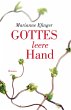 Gottes leere Hand (eBook, ePUB) - Bild 1