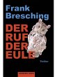 Der Ruf der Eule (eBook, ePUB) - Bild 1