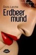 Erdbeermund (eBook, ePUB) - Bild 1