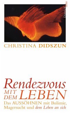 Rendezvous mit dem Leben (eBook, ePUB) - Didszun, Christina