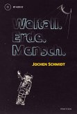 Weltall. Erde. Mensch. (eBook, PDF)