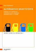 Alternative Kraftstoffe (eBook, ePUB)